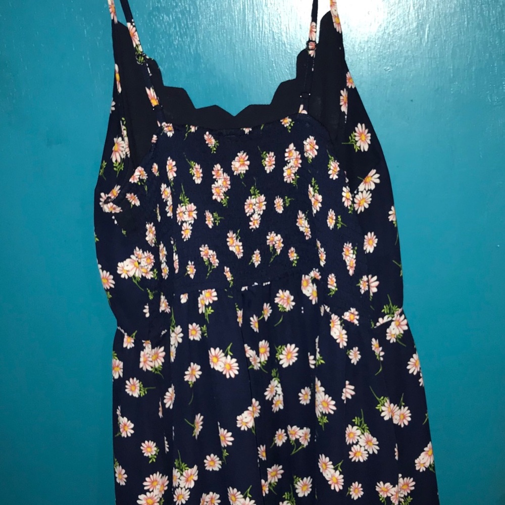 Target Dress - Picture 2 of 2